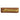 Babolat Natural Replacement Grip