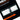 Head Hydrosorb Pro Replacement Grip