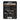 Head Hydrosorb Pro Replacement Grip