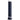 Babolat Syntec Pro Replacement Grip (Black)