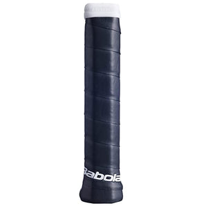 Babolat Syntec Pro Replacement Grip (Black)