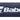 Babolat Syntec Pro Replacement Grip (Black)