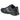 Head Revolt Court Tennis Shoe (Black/Grey)