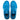 Head Revolt Evo 2.0 Tennis Shoes (Blue)