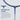 Yonex Voltric Lite 20i Badminton Racquet (Unstrung)