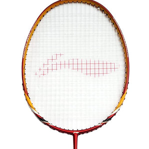 Li-Ning CL 300 Badminton Racquet