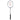 Yonex Astrox Lite 27i Badminton Racquet (Strung)