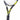 Babolat Pure Aero 2023 Tennis Racquet (Unstrung)