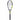 Babolat Pure Aero 2023 Tennis Racquet (Unstrung)