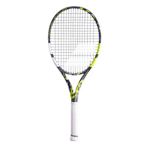 Babolat Pure Aero Team 2023 Tennis Racquet (Unstrung)