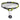 Babolat Pure Aero Team 2023 Tennis Racquet (Unstrung)