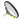 Babolat Pure Aero Team 2023 Tennis Racquet (Unstrung)