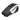 Head Djokovic 9R Super Combi 2021 Kit Bag (White/Black)