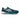 Asics Gel Resolution 8 Tennis Shoes (Velvet Pine / White)
