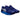 Asics Gel Resolution 8 Tennis Shoes (Dive Blue / White)