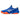 Asics Court FF Novak Tennis Shoes (Tuna Blue/White)