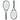 Head Gravity Tour 2021 Tennis Racquet (Unstrung)
