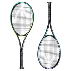 Head Gravity Tour 2021 Tennis Racquet (Unstrung)