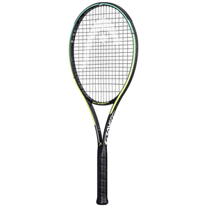 Head Gravity MP Tennis Racquet (Unstrung)