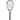 Head Gravity Tour 2021 Tennis Racquet (Unstrung)