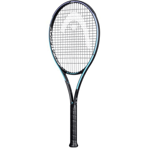 Head Gravity Tour 2021 Tennis Racquet (Unstrung)