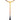 Li-Ning CL 600 Badminton Racquet