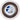 Babolat RPM Power Tennis String Reel 16-G (Electric Brown)