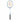 Yonex Voltric Lite 20i Badminton Racquet (Unstrung)