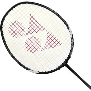 Yonex Muscle Power 29 Light Badminton Racquet (Strung)