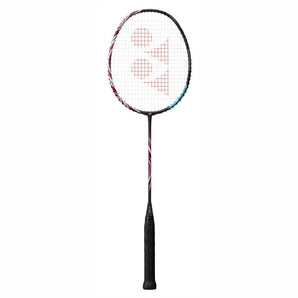 Yonex Astrox 100 Game Badminton Racquet (Strung)