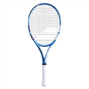 Babolat Evo Drive Tennis Racquet (Unstrung)