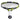 Babolat Pure Aero Lite 2023 Tennis Racquet (Unstrung)