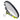 Babolat Pure Aero Lite 2023 Tennis Racquet (Unstrung)