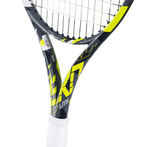 Babolat Pure Aero Lite 2023 Tennis Racquet (Unstrung)