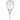 Babolat Pure Aero Lite 2023 Tennis Racquet (Unstrung)