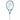 Babolat Pure Drive Lite Tennis Racquet (Unstrung)