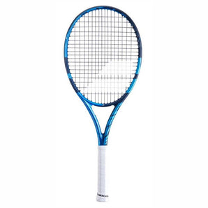Babolat Pure Drive Lite Tennis Racquet (Unstrung)