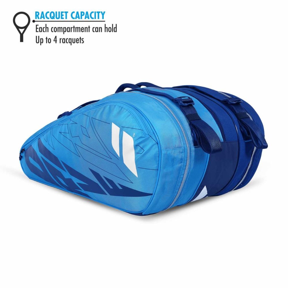 Babolat pure drive bag 12 best sale