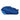 Babolat Pure Drive 12R Tennis Kit Bag (Blue)