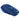 Babolat Pure Drive 6R Tennis Kit Bag (Blue)
