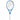 Babolat Pure Drive Team Tennis Racquet (Unstrung)