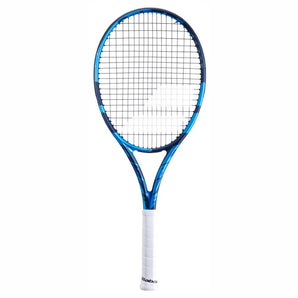 Babolat Pure Drive Team Tennis Racquet (Unstrung)