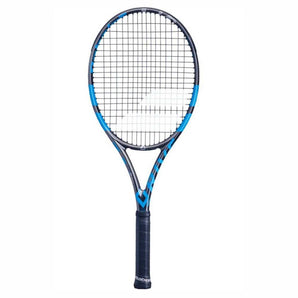 Babolat Pure Drive VS Tennis Racquet (Unstrung)