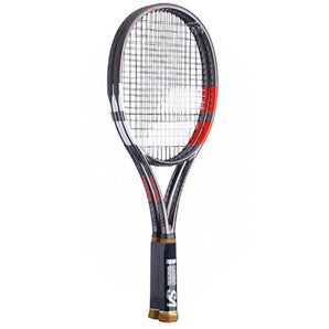 Babolat Pure Strike VS Tennis Racquet X2