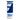 Babolat Team All Court Tennis Ball Can (3 Balls)