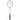 Yonex Muscle Power 29 Light Badminton Racquet (Strung)