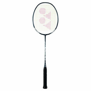 Yonex Muscle Power 29 Light Badminton Racquet (Strung)