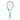 HEAD Boom Pro 2022 Tennis Racquet (Unstrung)