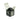 Dunlop Competition Single Dot Squash Ball (3 Pcs)