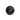 Dunlop Pro Double Dot Squash Ball (3 Pcs)